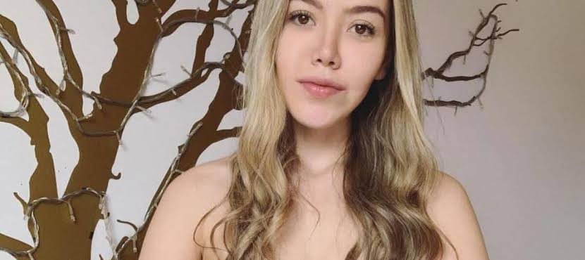 Periodista Laura Camila Vargas denuncia extorsión con fotos íntimas tras doble robo
