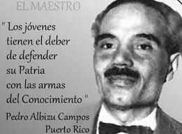 Herman Abraham (habraham1279)