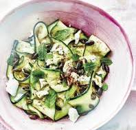 Recettes faciles