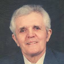 Edward Wegner Family History & Historical Records