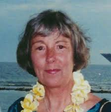 May 2024 Compass by LincolnHills