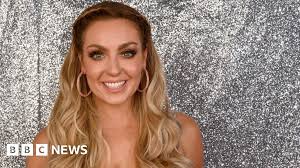 Strictly's Wynne Evans explains 'stupid joke that went wrong'