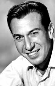 Vickie (Broadway, Gerald Schoenfeld Theatre, 1942)