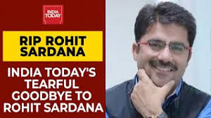 Rohit sardana the king of news debate rohit sardana best news debates rohit sardana vs ashutosh other social media. Od3anb6azdyqxm