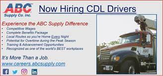 Abc supply is the largest wholesale distributor of roofing in. Dan Gassert Managing Partner Abc Supply Linkedin