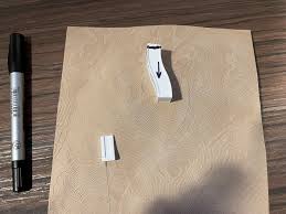 Image result for site:byggahus.se Ross