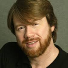 Alan Nathan (@AlanNathan)