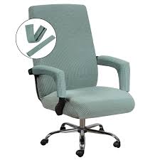 For chair covers for weddings, personalized napkins, personalized favors, and other discount wedding supplies shop efavormart.com. 5 Mo Finance H Versailtex High Stretch Chair Cover Jacquard Abunda