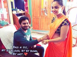 Now a days... We are in worst society... - Justice for pranay | Facebook