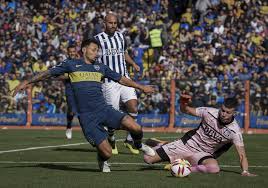 Genomsnittlig statistik från respektive lags fem senaste matcher. Mauro Zarate Mauro Zarate Photos Zimbio