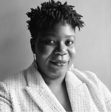 innovation #leadership #mindfulness #impact