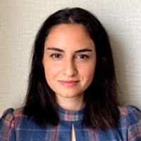 10+ 'Ekren' profiles