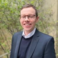 Jonathan Chick Email & Phone Number