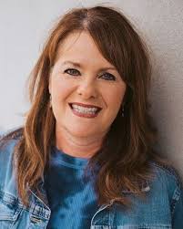 Find Adults Therapists and Psychologists in Wichita, KS