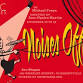 Arc Stages: Noises Off event image
