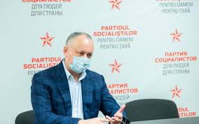 Lipp (sito in inglese) per cercare un numero primo di mersenne con un miliardo di cifre. Cum Vrea Igor Dodon SÄƒ È™i CreascÄƒ Rating Ul Politic Pe Bani Publici Banca NaÈ›ionalÄƒ A Moldovei VizatÄƒ Pentru Pomeni Populiste De PanÄƒ La Un Miliard De Dolari