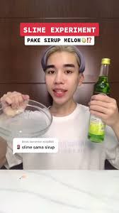 Bot for saving tiktok videos without watermark. Steven Alexander Stevealexanderr Tiktok Tonton Video Tiktok Terbaru Steven Alexander