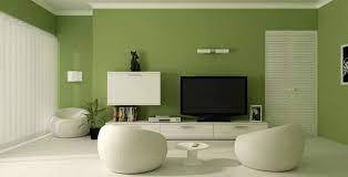 Le pitture per interni moderne devono rispondere a determinate caratteristiche ipoallergeniche e non diffondere odori spiacevoli. Colori Per Interni Moderni Foto Design Mag