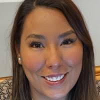 3400+ perfiles de «Candy _»