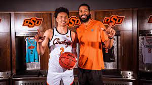 Cutting list to 10, rylo rodriguez, 'lucifer' and more. Cade Cunningham Facts Family Net Worth Girlfriend And Career Life
