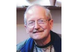 Ronald Thimmig Obituary (1940