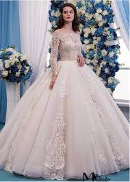 We did not find results for: Alexander Mcqueen Hochzeitskleid Discount Brautkleid Uk Hochzeitsoutfits Mutter Des Brautigams