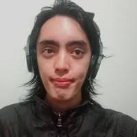 90+ "Jesse Jay" profiles