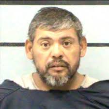 Aggravated robbery among indictments returned Tuesday