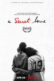 Romantic movies updated may 1, 2020. A Secret Love 2020 Imdb