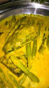 Terkadang sebahagian orang makan macam itu sahaja atau ada juga yang memasak sardin dahulu. Namakucella Sardin Masak Lemak Cili Api Campur Kacang Buncis