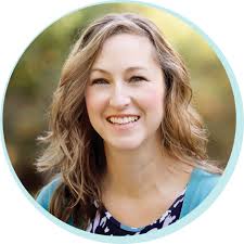 Tonya Steed's Instagram, Twitter & Facebook