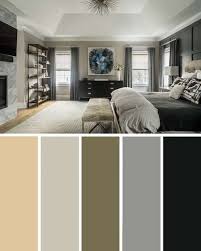 20 Beautiful Bedroom Color Schemes Color Chart Included Bedroom Color Schemes Beautiful Bedroom Colors Living Room Color Schemes