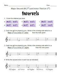 Free Downloads At Www Crescendo Com Au Crescendo Music Education Music Theory Worksheets Music Education Teaching Music Theory