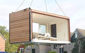 een voorbeeld van een aanbouw in enschede uitbouwspecialist huis extensies huis buitenkant buitenkant huis