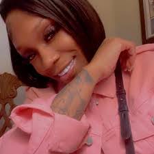 Dontae Grant's Instagram, Twitter & Facebook