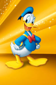 Maybe you would like to learn more about one of these? Mickey Mouse Donald Duck Wallpaper Novocom Top
