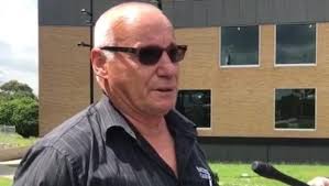 Auckland businessman to pay $4m in court settlement after workplace death