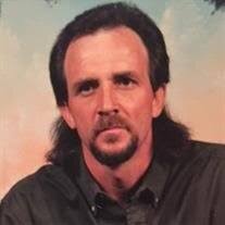 George Roland Vise Obituary