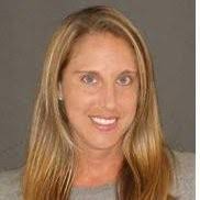 Alison (Gilbert) Zylstra