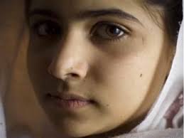 Salma Agha: Due to religious pressures .. ultimately married to a muslim  guy