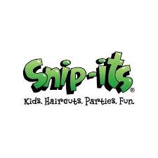 The boss class used to be divided into two types; Snip Its Haircuts For Kids Home Facebook