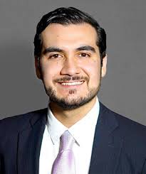 Bing Center for Waldenstrom's Macroglobulinemia