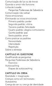 We did not find results for: Livro O Poder Da Acao Download Gratis Pdf De Paulo Vieira