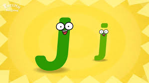 This alphabet song in our let's learn about the alphabet series is all about the consonant jyour children will be . Alphabet Song Alphabet J Song English Song For Kids Gharbala Website Gharbala Com Free Download Borrow And Streaming Internet Archive