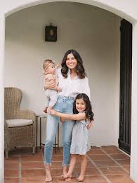 LONG BEACH THROUGH A LOCAL'S EYE: MARIA GLIDDEN — Long Beach Days