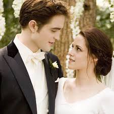 While one crusader is the same as any other to me, the argents won't see it that way. Robert Pattinson And Kristen Stewart Timeline Cheating Anniversary And Dramatic Journey In Encyclopedic Detail Mirror Online