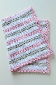 crochet pattern newborn baby blanket etsy krose krose dikisler erkek bebek battaniyeleri