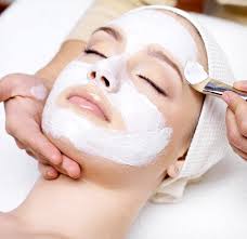 Fusion™ chocolate espresso face & body sugar scrub $ 25.00. Repechage Skin Treatments Moments Of Beauty