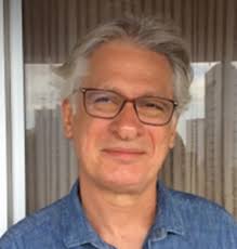 PAULO HENRIQUE MARTINS