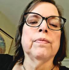 Linda Ettinger Lieberman